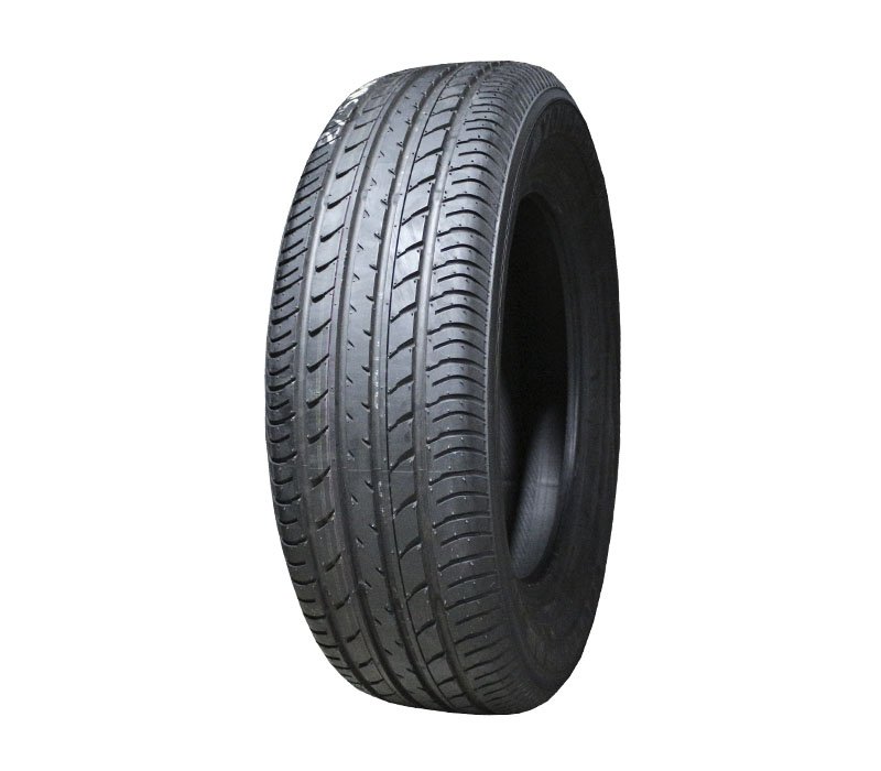 Buy New Yokohama Tyres Online | Tempe Tyres