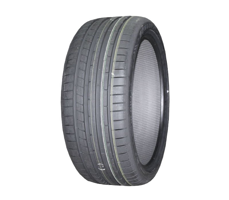 DUNLOP SP Sport Maxx RT 2 245/40R18 93Y 245 40 18 Tyre eBay