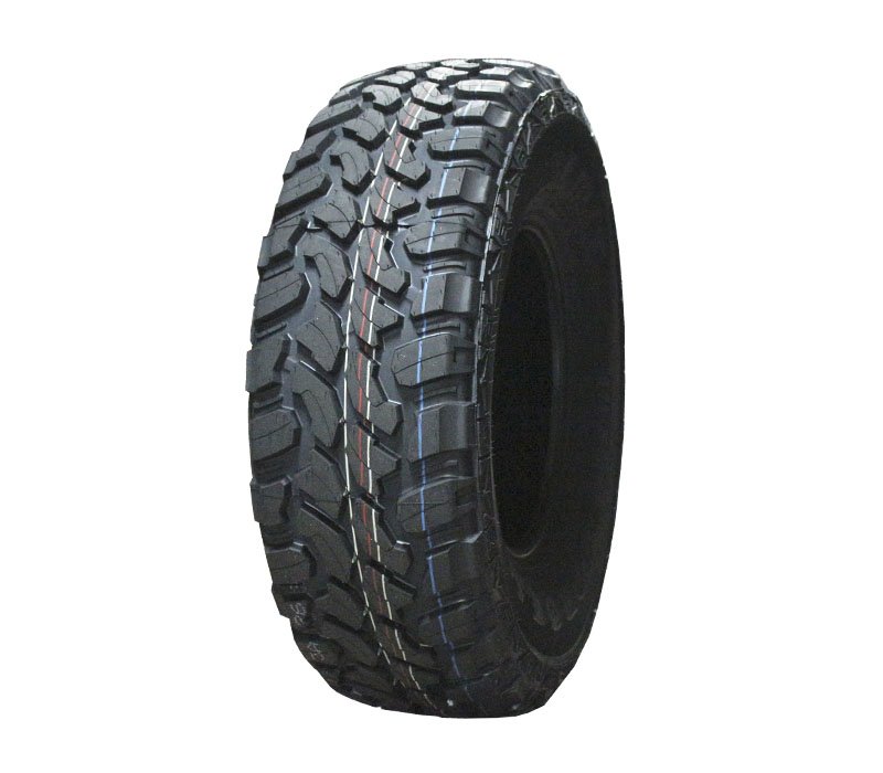 Windforce 2857017 121 118S Catchfors MT Tyres Tempe Tyres windforce-2857017-121-118s-catchfors-mt-tyres-tempe-tyres