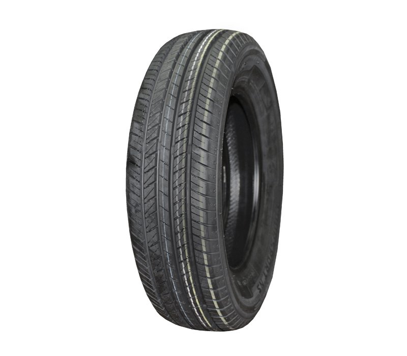 Nankang 2156514 95H N605 | Tyres | Tempe Tyres