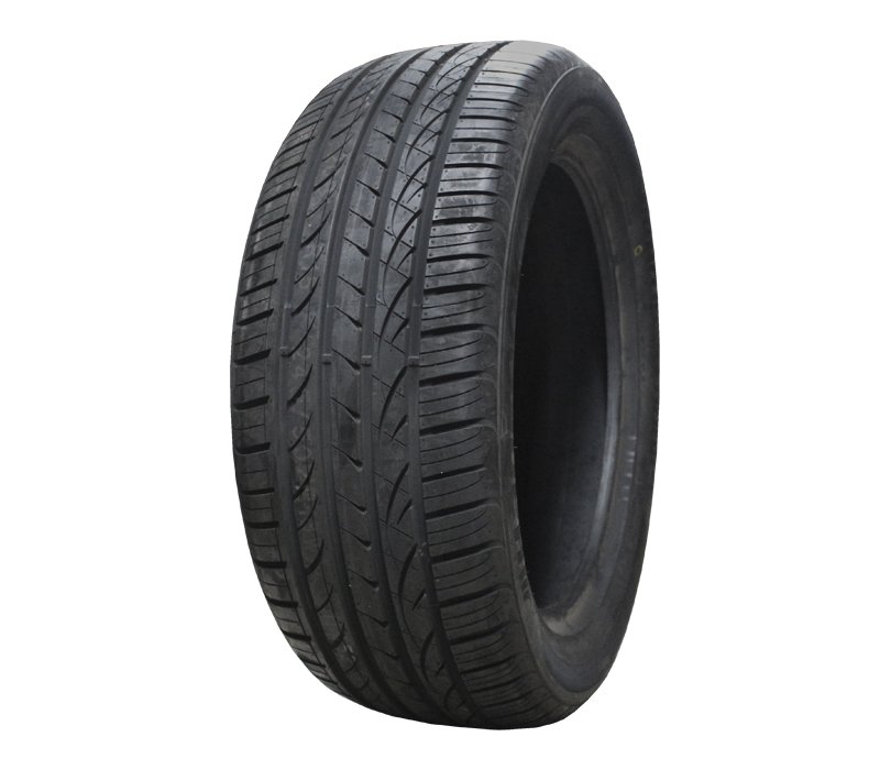 Hankook 2355019 99H H452 S1 NOBLE2 Tyres Tempe Tyres