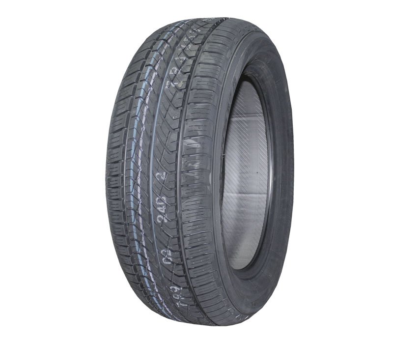 Yokohama 2255517 97V Geolandar G95A (Subaru) | Tyres | Tempe Yokohama 2255517 97V Geolandar G95A (Subaru) | Tyres | Tempe