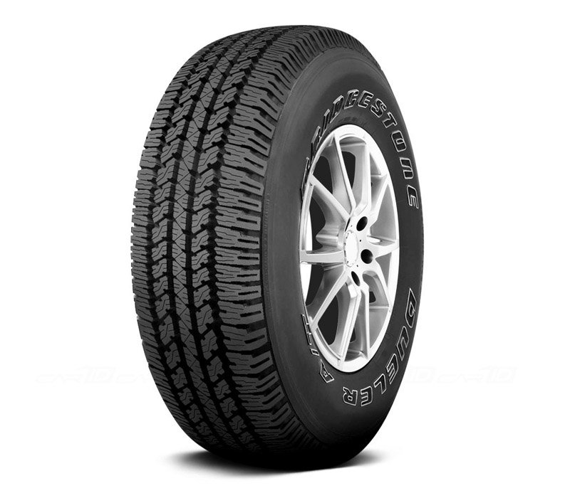Bridgestone v3 отзывы