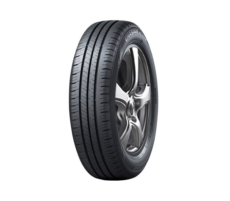 Dunlop 1856016 86H Enasave EC300+ | Tyres | Tempe Tyres