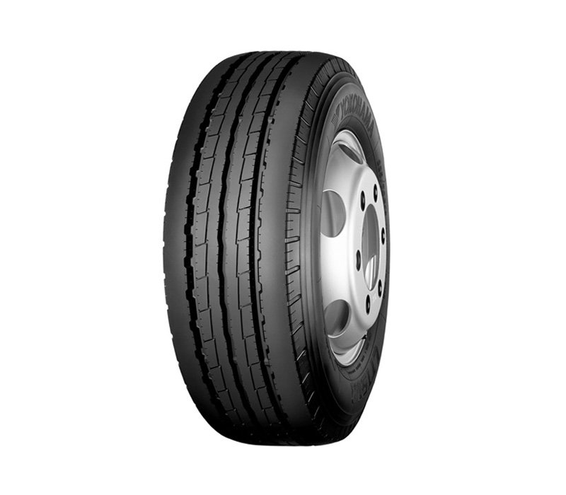 価格｜195/85R16 114/112L DURAVIS M804 ブリヂストン