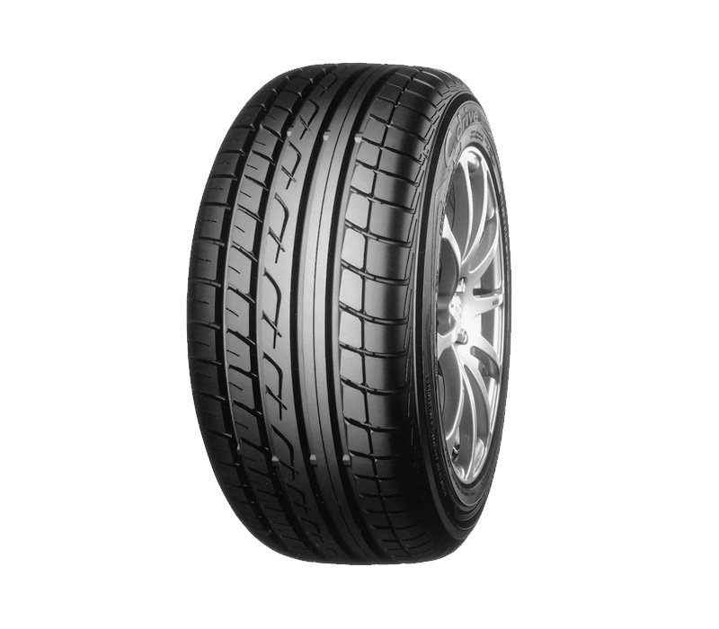 YOKOHAMA C.Drive 215/55R16 97W 215 55 16 Tyre | eBay