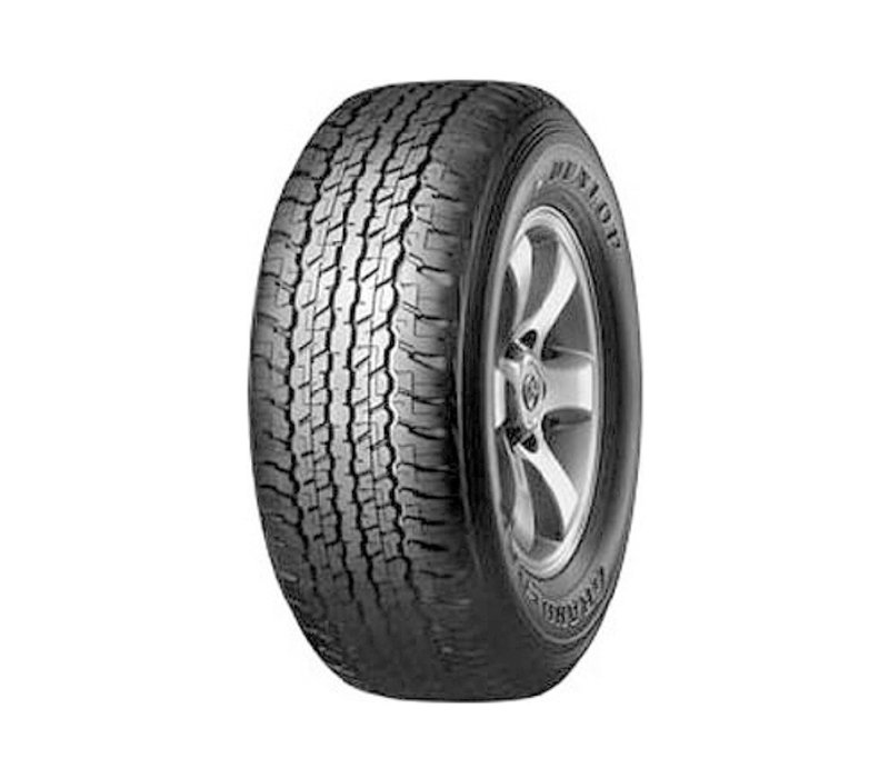 YOKOHAMA Geolandar G94 265/65R17 112S 265 65 17 SUV 4WD Tyre eBay