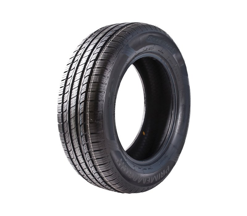 Roadmarch 2457516 120/116S Primemarch AT Tyres Tempe Tyres