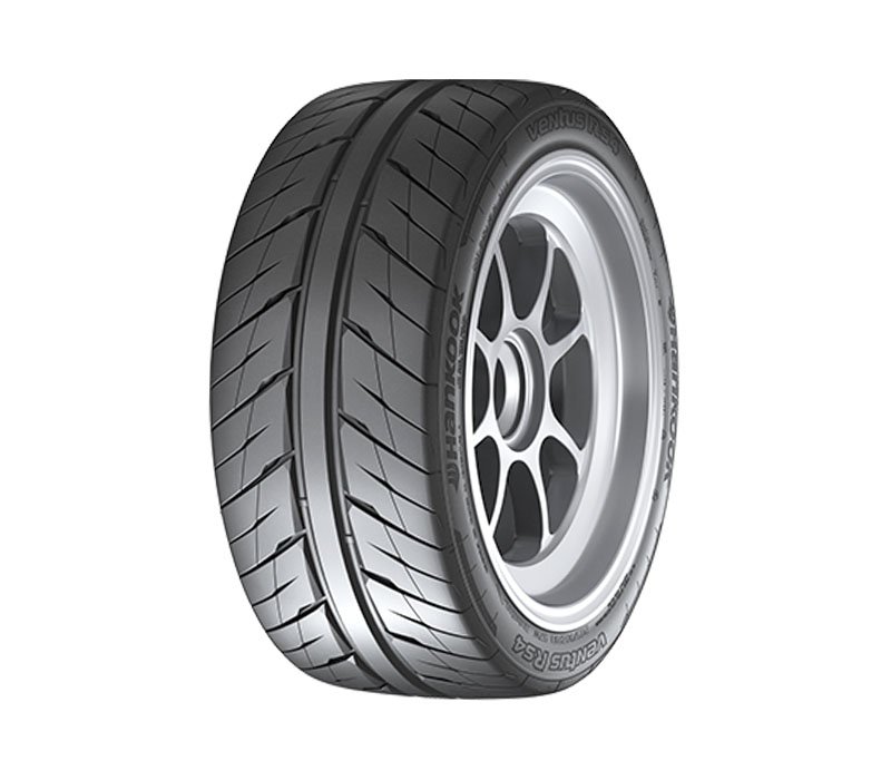 Купить ханкук вентус летние. Hankook Ventus rs4 z232. Hankook Ventus rs3. Hankook Ventus rs3 195/50 r15. 245/35r18 Hankook k120 92y.