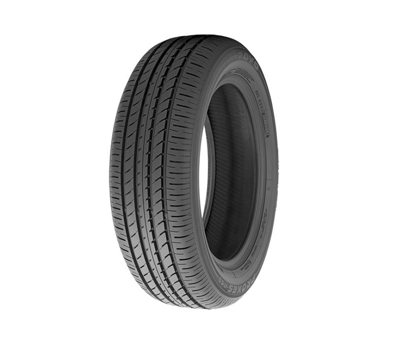 Toyo 1856016 86H Proxes R39 | Tyres | Tempe Tyres