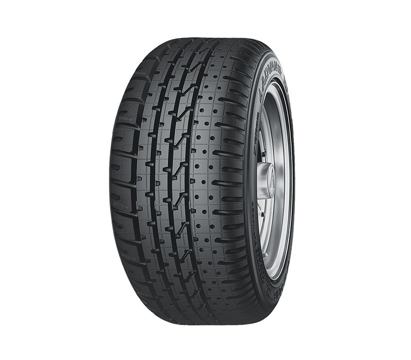 YOKOHAMA A008 165 70R10 72H 165 70 10 Tyre EBay yokohama-a008-165-70r10-72h-165-70-10-tyre-ebay