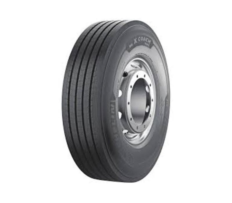 MICHELIN X Coach Tropic Z 295/80R22.5 152/149M 295 80 22.5 Truck Tyre