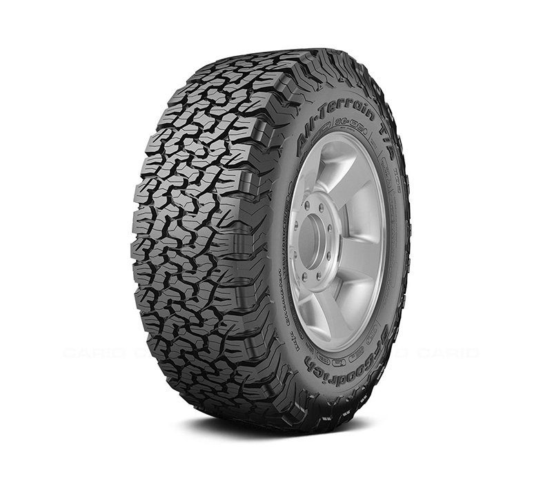 bf-goodrich-2755520-115-112s-all-terrain-t-a-ko2-rbl-tyres-tempe-tyres