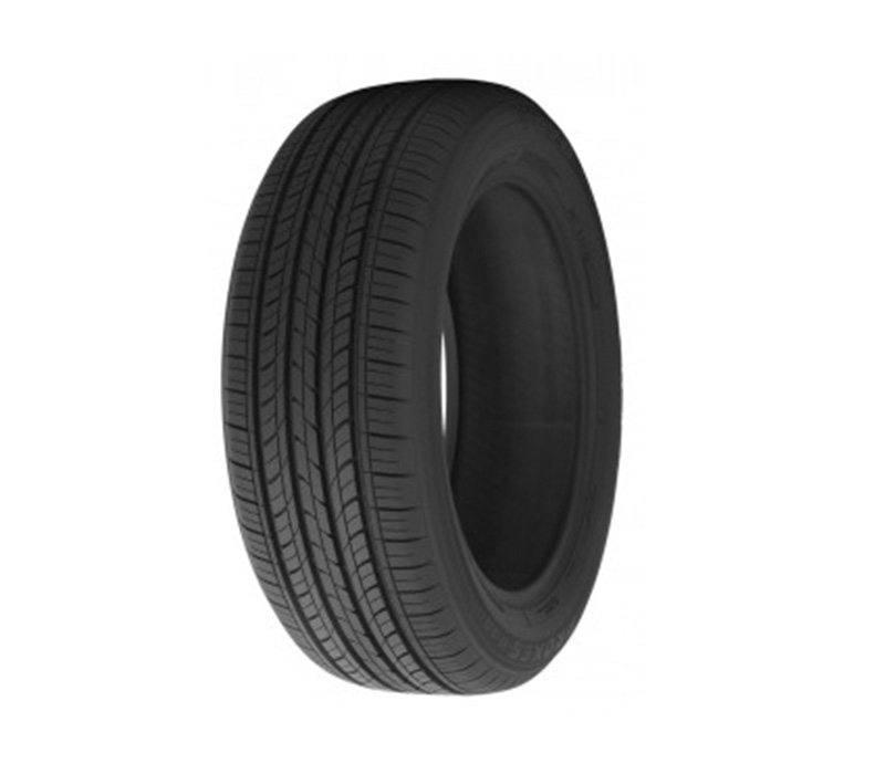 Toyo 2255518 98H Proxes R44 | Tyres | Tempe Tyres
