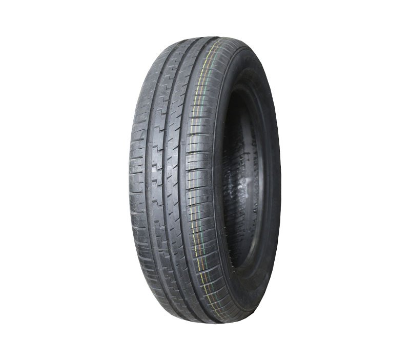 Pirelli 1856015 84H P7 EVO Touring Tyres Tempe Tyres