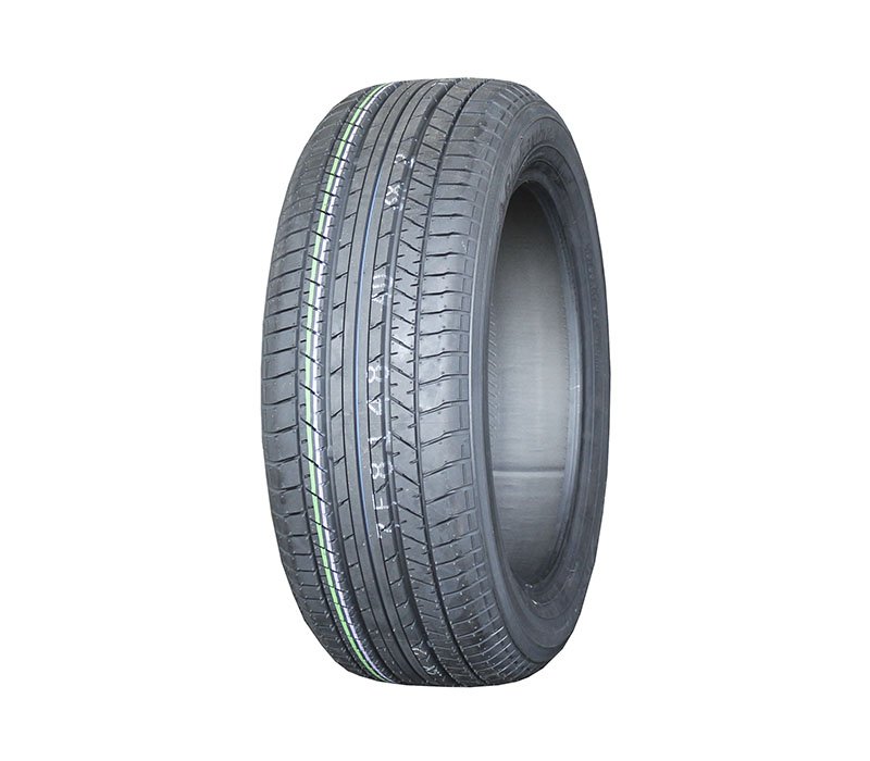 Yokohama 2155517 98V Bluearth A34NZ Odyssey | Tyres | Tempe Tyres