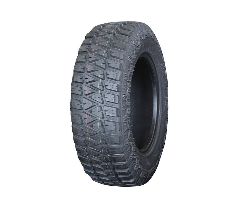 Three A 3312 5020 114q Challenger M T Tyres Tempe Tyres