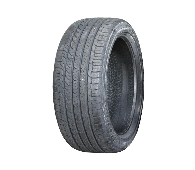 GOODYEAR Eagle Sport TZ 225/50R17 94W 225 50 17 Tyre | eBay