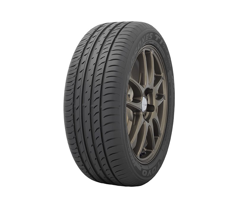 Toyo 235/45R18 98Y PROXES T1 Sport + | Tyres | Tempe Tyres