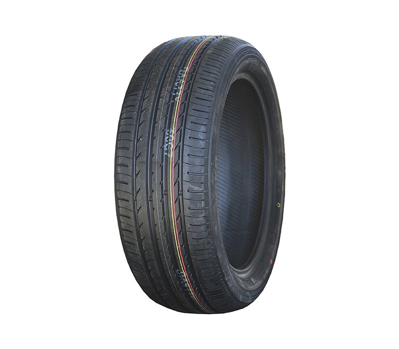 Toyo 215/50R18 92V Proxes R52 (Mazda) | Tyres | Tempe Tyres