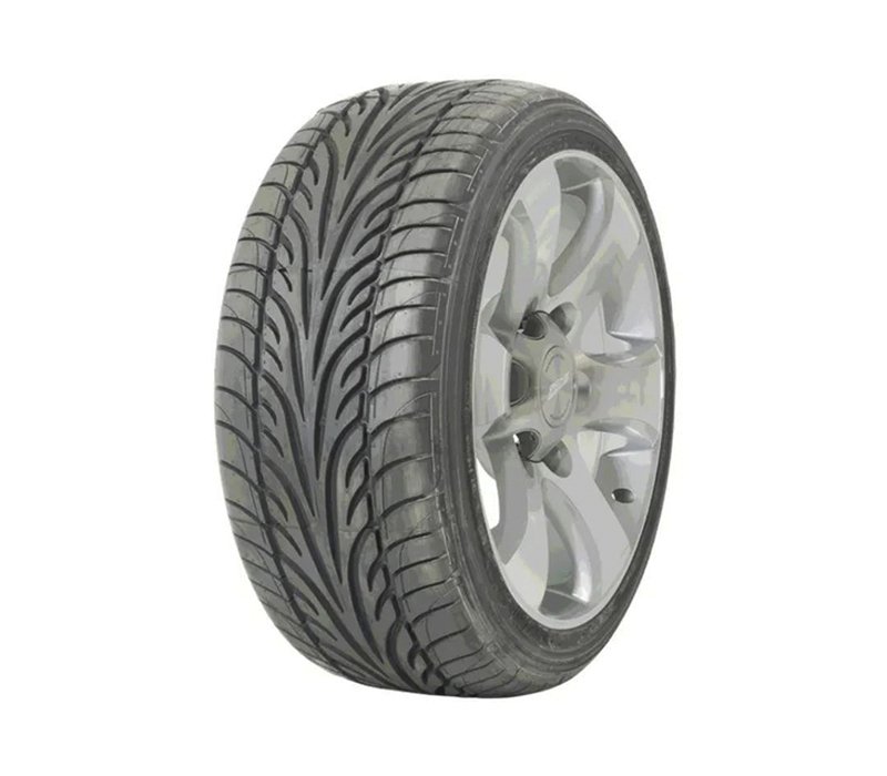 Dunlop 2554017 94Y SP Sport 9000 | Tyres | Tempe Tyres