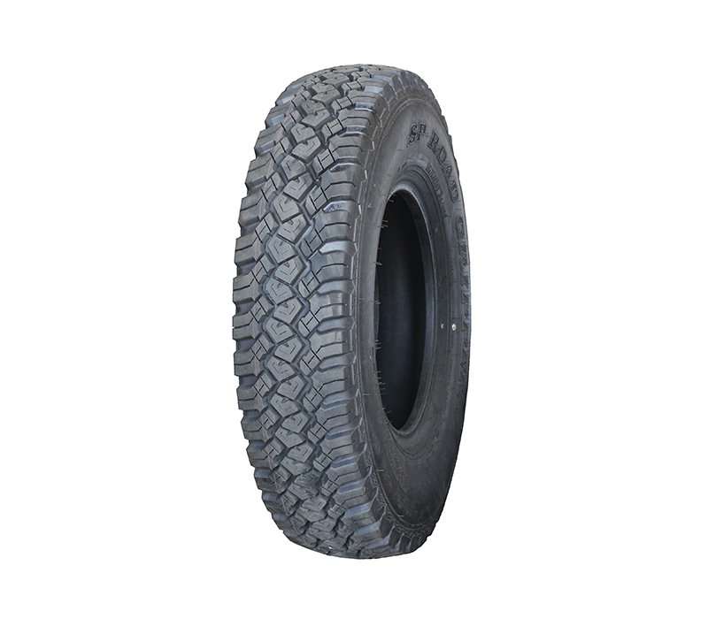 dunlop-2259516-118-116s-sp-road-gripper-fa-tyres-tempe-tyres