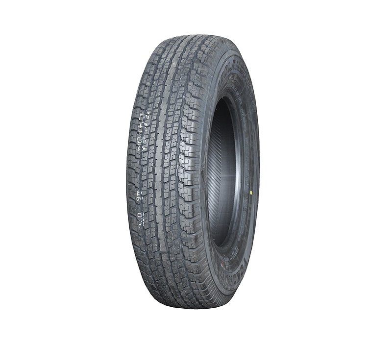 YOKOHAMA Geolandar G97A 205/R16 110/108S 205 16 Light Truck LT Tyre | eBay
