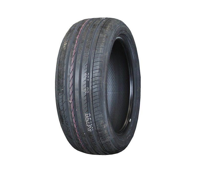 Yokohama 2155017 91V Advan DB Decibel V551 | Tyres | Tempe Tyres