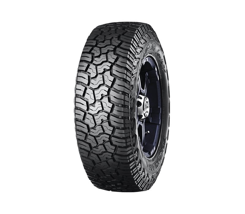 Yokohama 121 118q Geolandar G016 X At Tyres Tempe Tyres Yokohama 121 118q Geolandar G016 X At Tyres Tempe Tyres