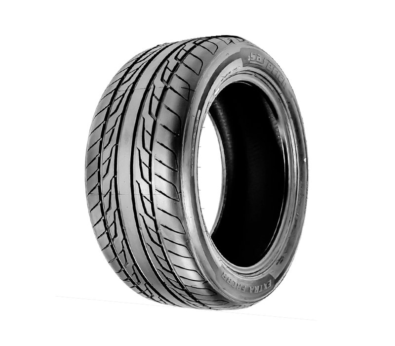 Saferich 2554517 98V EXTRA FRC88 | Tyres | Tempe Tyres
