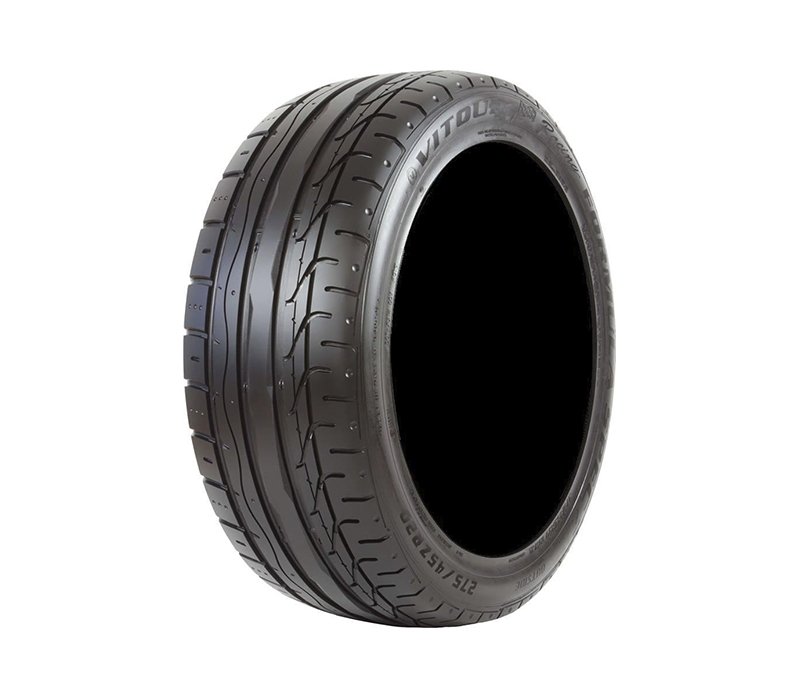 Vitour 99y Formula Spec Z Tyres Tempe Tyres