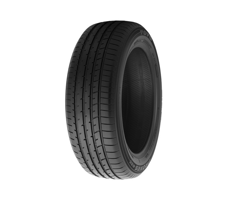 最適な価格 TOYO PROXES R46A 225/55R19 4本 新車外し（23年製 日本製 225 タイヤ・ホイール