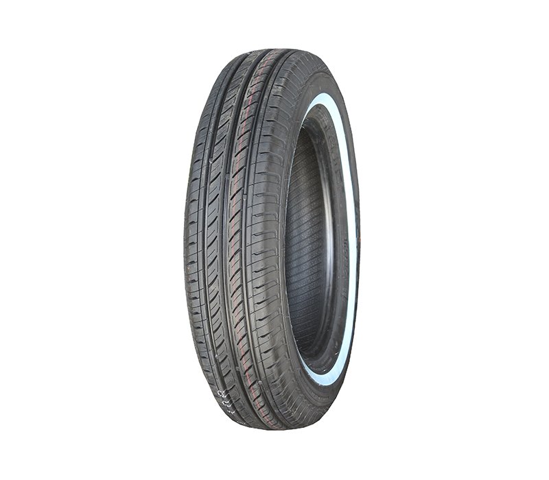 Vitour 2257015 100H GALAXY R1 WSW | Tyres | Tempe Tyres