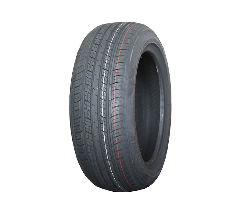 presta tyre