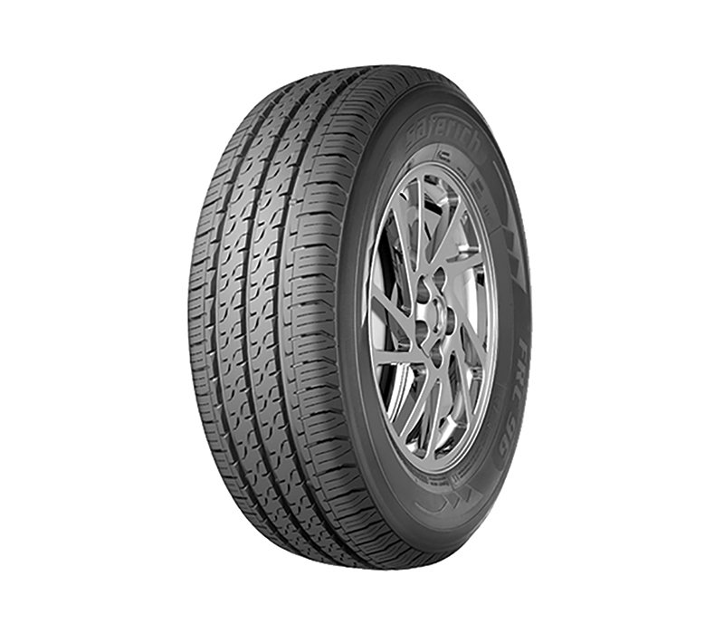 Saferich 1756514 90/88T XL FRC96 | Tyres | Tempe Tyres