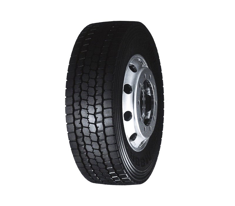 225/80R17.5 ブリヂストン6本セット 価格｜225/80R17.5 123/122L G588 ブリヂストン BRIDGESTONE