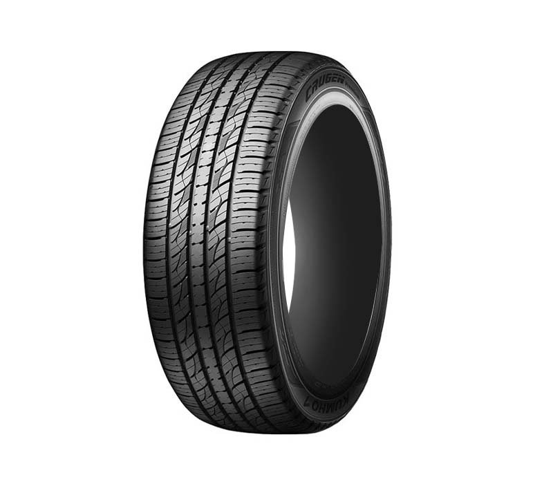 Kumho 2555020 109V KL33 Crugen Premium | Tyres | Tempe Tyres