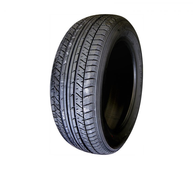 アドバン MT-14 195/65R15 スパイクタイヤ フルピン ヨコハマ