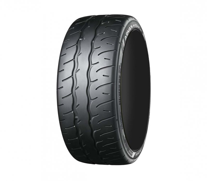 AD VAN NEOVA 235／35 R 19 87W 2本 AD VAN NEOVA 235／35 R 19 87W 2本 タイヤ・ホイール