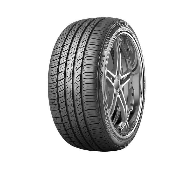 Kumho 1855516 83V PA51 ECSTA | Tyres | Tempe Tyres
