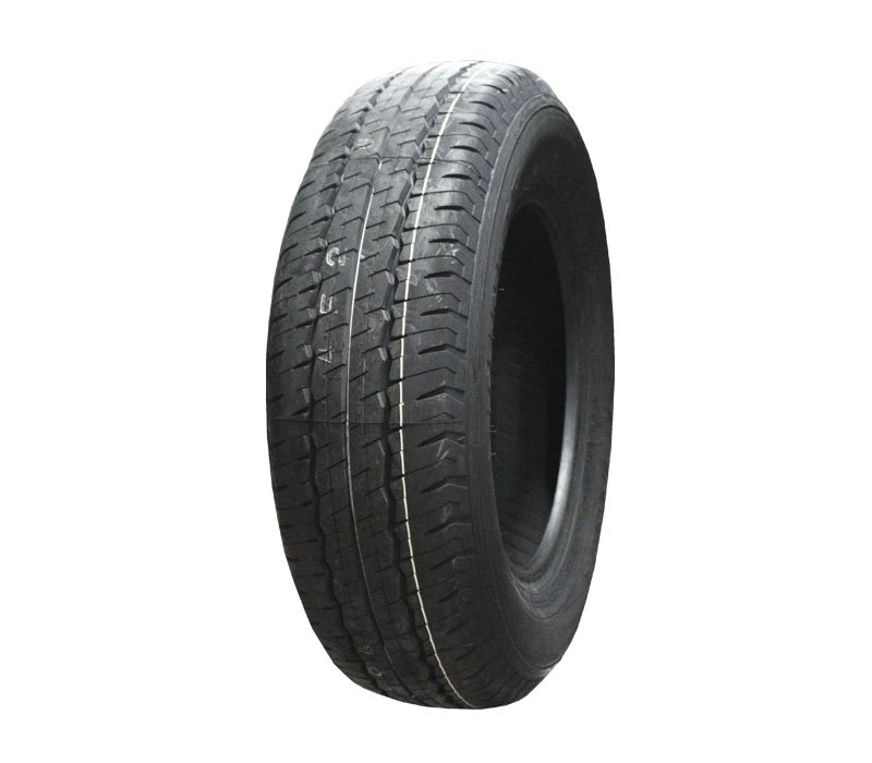 Dunlop 2356017 112/109T SP LT30A Tyres Tempe Tyres