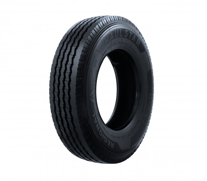 Haulstar ha601