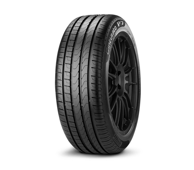 Pirelli 225/60R17 99V r-f P7 CINT (*) Runflat | Tyres | Tempe Tyres