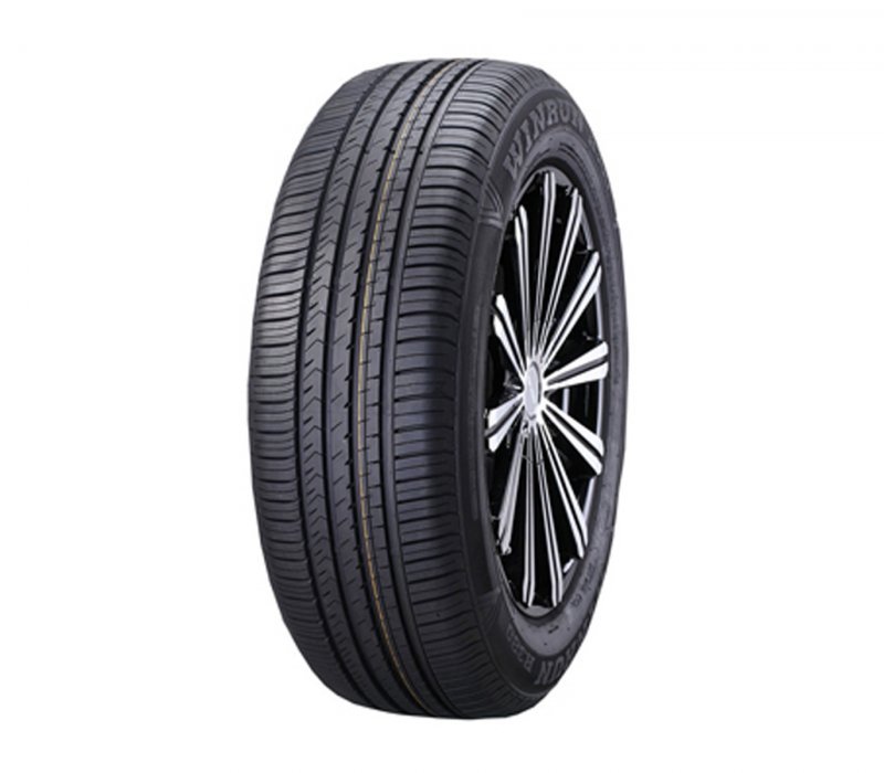 Winrun 1556514 75T R380 | Tyres | Tempe Tyres