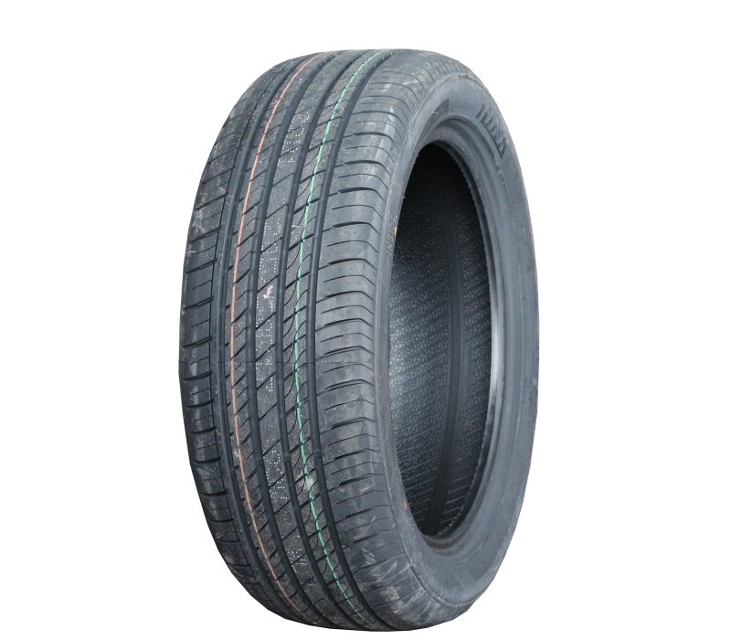 ILink 2454518 100W L-ZEAL56 Runflat | Tyres | Tempe Tyres