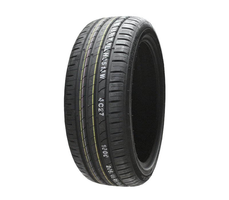 Kumho 2356517 104H KL33 CRUGEN | Tyres | Tempe Tyres
