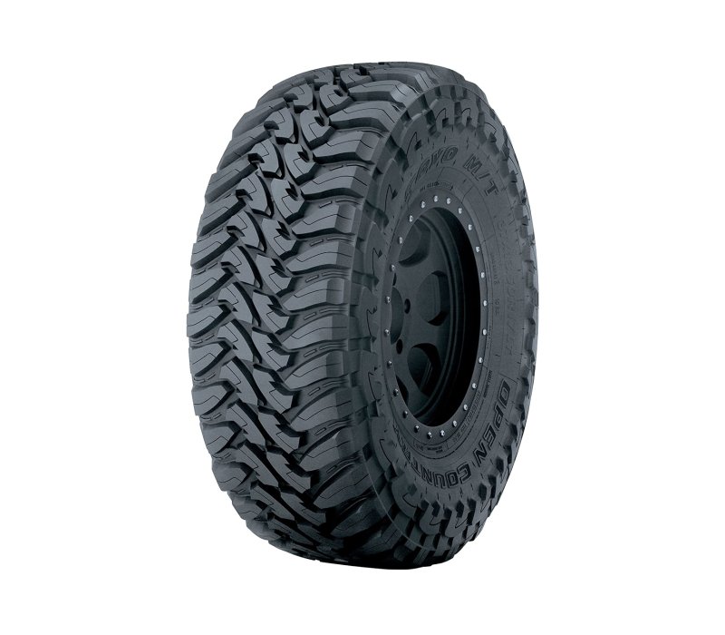 ④【①購入者限定】285/75R16 TOYO MT OPEN COUNTRY oldgear_ocmt16