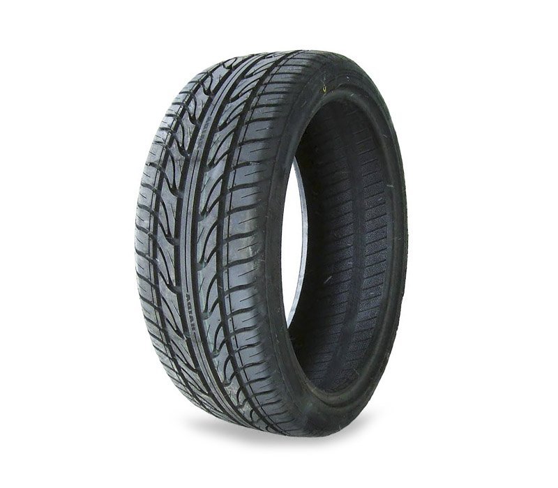 Haida 2453022 92W HD921 | Tyres | Tempe Tyres