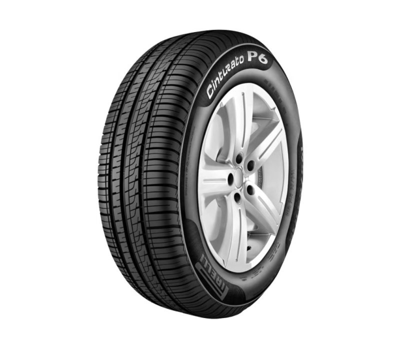 Pirelli 2254517 91W P6 Cint Tyres Tempe Tyres