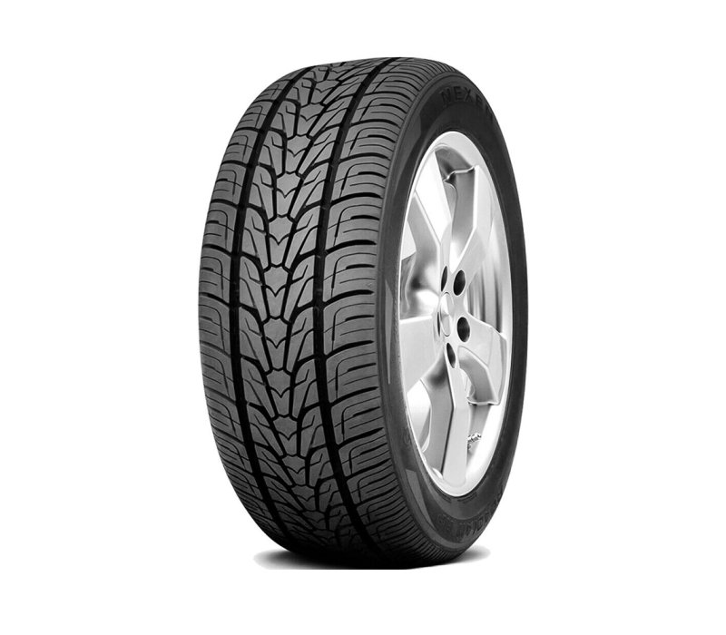 Nexen 295/45R20 114V Roadian HP | Tyres | Tempe Tyres